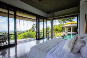 Villa Moso